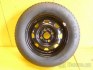 hyundai-getz-accent-4x100-et46-175-70-13-zimni-sada