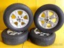 ford-maverick-5x114-3-et45-215-70-16-orig-letni-alu-sada