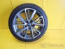 hyundai-kia-mazda-renault-zimni-alu-sada-ronal-5x114-3-r17