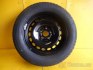 vw-passat-3c-5x112-r16-nova-zimni-plechova-sada