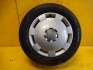 audi-a4-8k-5x112-r16-205-60-16-nova-letni-plechova-sada