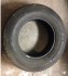 1-kus-letni-pneu-michelin-latituide-tour-hp-265-65-r17-5mm