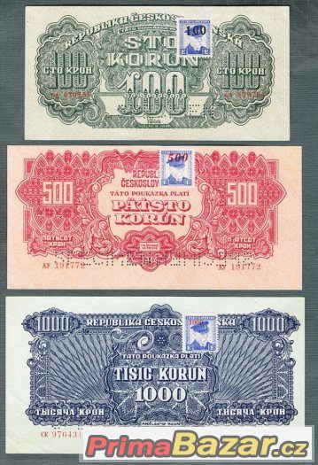 stare-bankovky-sestava-1944-kolek-3kusy-pekny-stav-ori