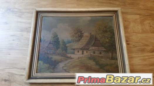 Prodám to co je na fotkách cenu nabídněte Prodám to co je na fotkách cenu nabídněte