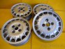 rover-4x114-3-r15-4x-orig-alu-disky-rover