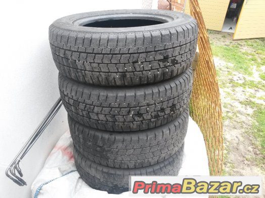 goodyear-cargo-ultra-grip-2-205-65-r16-c-4ks
