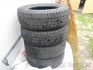 goodyear-cargo-ultra-grip-2-205-65-r16-c-4ks