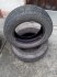 pneumatiky-firestone-175-70-r14-zimni