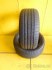 2x-letni-continental-contisportcontact3-255-45-18-103y