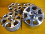 vw-touareg-5x130-r17-et55-4x-orig-lestene-alu-disky