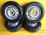vw-t4-letni-plechova-sada-5x112-r15
