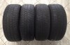 zimni-pneu-uniroyal-ms-plus-215-65-16-h-vzorek-5mm