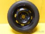 peugeot-1007-206-c3-nova-zimni-plech-sada-4x108-r15