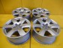 5x112-r17-audi-a6-4g0601025l-4x-orig-alu-disky-audi