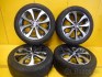 nissan-note-nissan-micra-orig-letni-alu-sada-4x100-r16