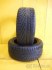 2x-zimni-pirelli-sottozero-winter-w210-235-45-17-97h