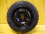 skoda-fabia-vw-polo-5x100-r14-165-70-14-zimni-sada