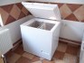 mraznicka-mrazak-pultovy-gorenje