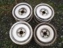 13-plechove-disky-na-vw-seat-nebo-skoda