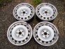 4x-16-plechove-disky-na-audi-vw-skoda-nebo-seat