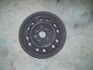 4x-14-plechove-disky-na-suzuki