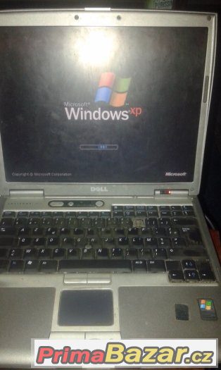 dell-latitude-d610