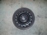 4x-14-plechove-disky-na-volvo