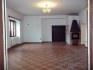 pronajmu-prostory-k-podnikani-kneznice-jicin