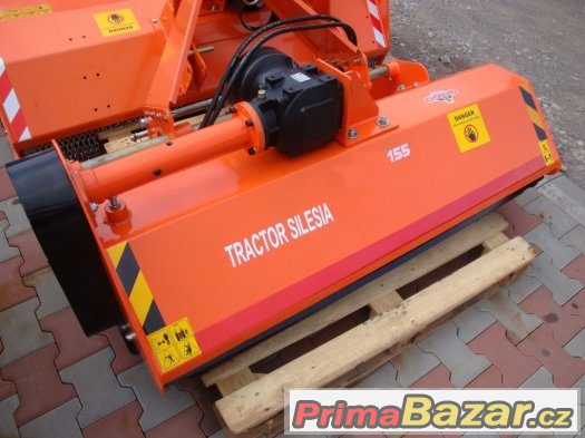 traktorovy-hydraulicky-mulcovac-bch-155-tezsi-typ-drtic