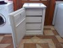 mraznicka-mrazak-suplikovy-foron-vitafrost