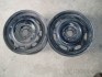 2x-14-plechove-disky-na-vw-nebo-seat