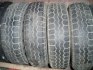 4x-13-letni-pneu-155-80-r13