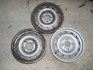 3x-13-plechove-disky-na-renault