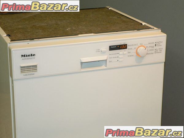 mycka-bila-miele-g-681sc-plus-3