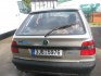 prodám