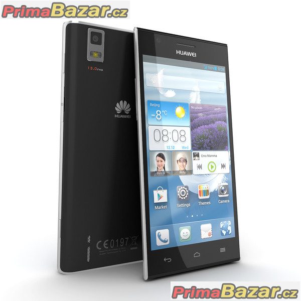 huawei-ascend-p2