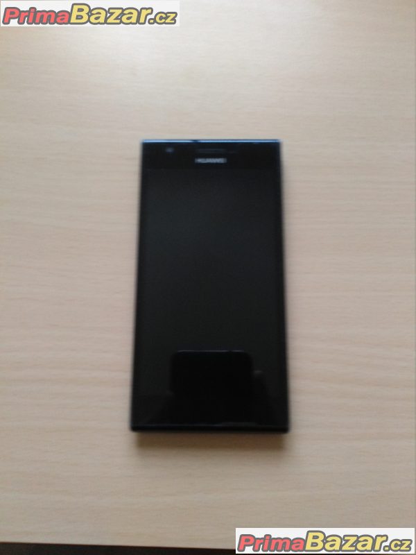 Huawei Ascend P2