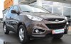 Prodám Hyundai ix35 1.7CRDi, 1. majitel, Původ ČR