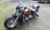 prodam-motorku-yamaha