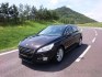 Peugeot 508 SW GT 1.6 eHDi-82kW, xenony, LED, NAVI, panorama