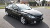 Mazda 6 2.2 MZR-CD - 120kW, záruka, bez investic