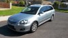 Toyota Avensis kombi 2.0 D4D - 93kW, NAVI,záruka,xenony