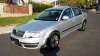 Škoda Superb 2.0 TDi, záruka na km, ALU, nové rozvody