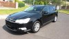 Citroen C5 kombi 1.6 HDi - 80kW, ALU16",serviska, záruka
