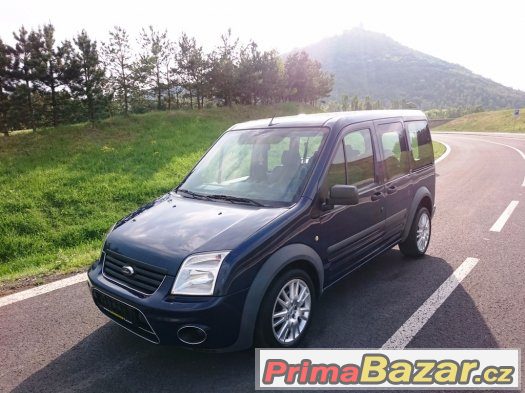 ford-tourneo-connect-1-8-tdci-81kw-serviska-alu17-zaruka