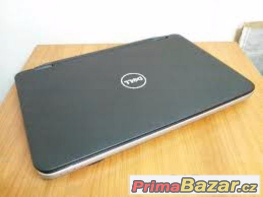 koupim-notebook-dell-vostro-2520