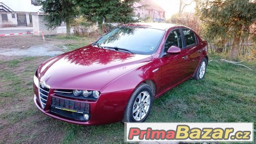 alfa-romeo-159-jts-136kw-top-motor-zaruka-serviska