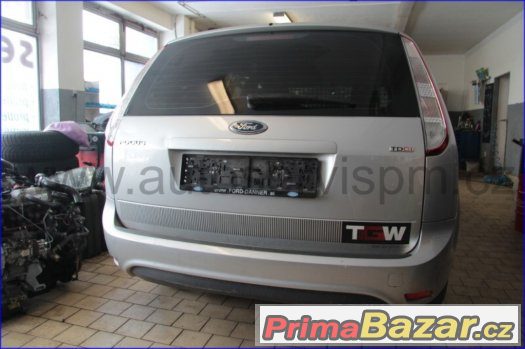 ford-focus-nahradni-dily