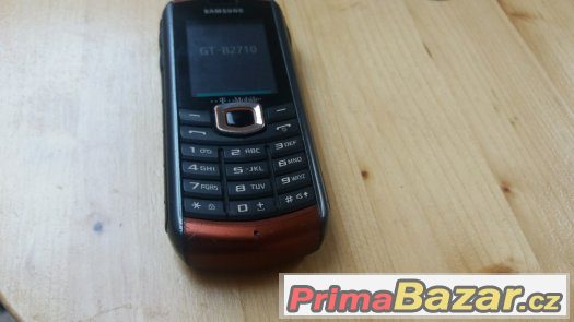 samsung-gt-b2710