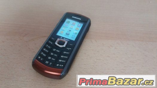 Samsung GT B2710